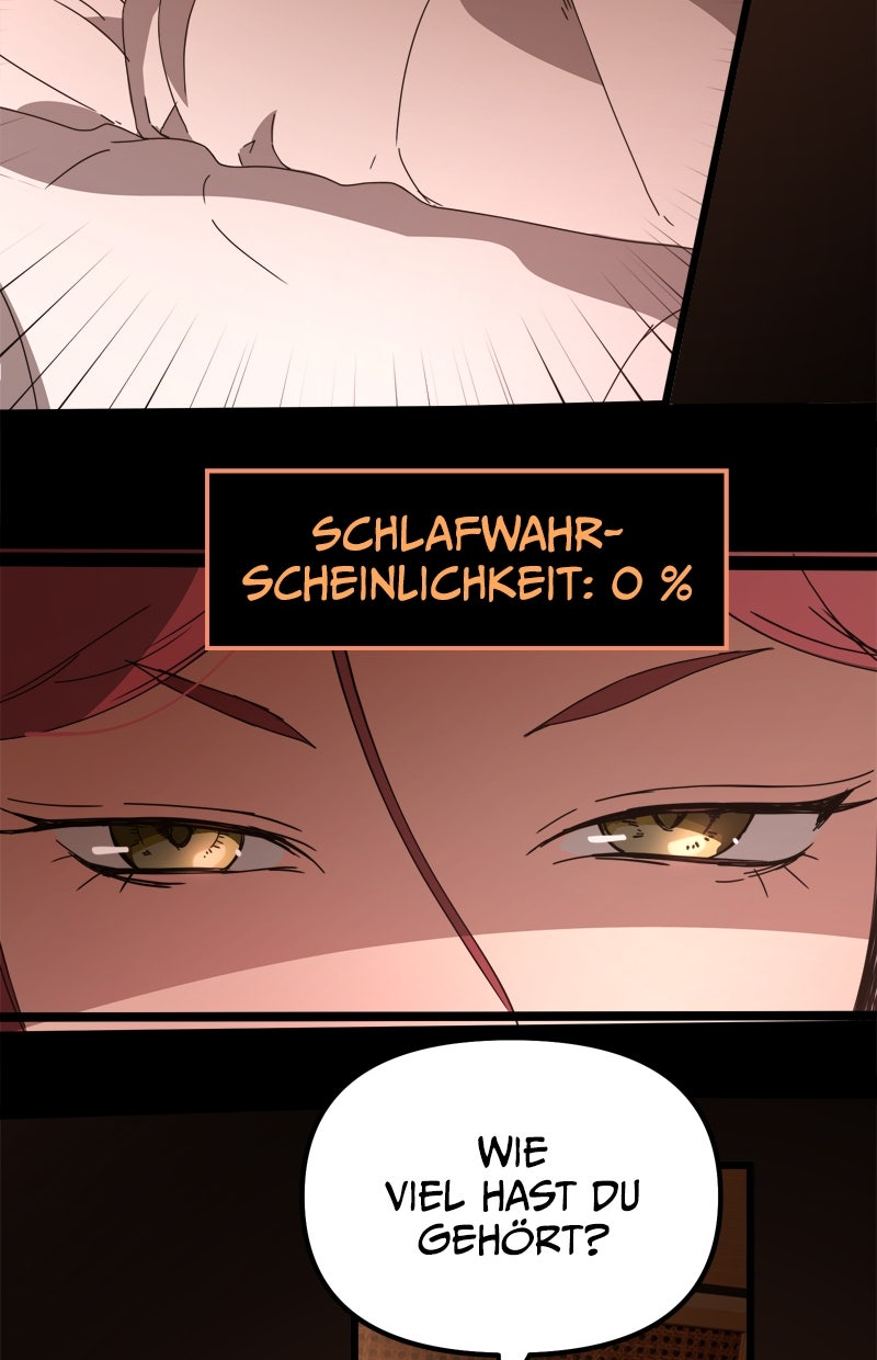 Read Mafia Nanny Manga Online