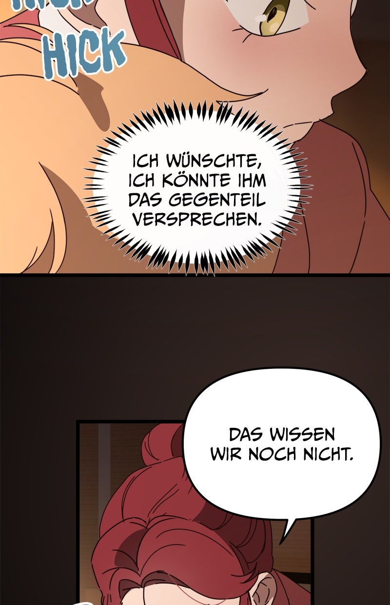 Read Mafia Nanny Manga Online