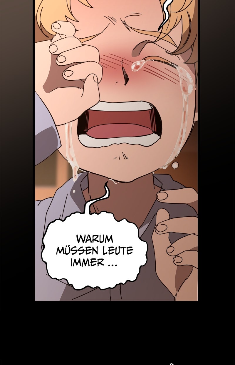 Read Mafia Nanny Manga Online