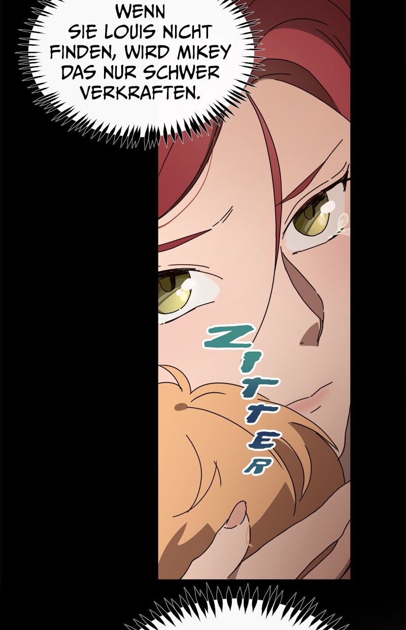 Read Mafia Nanny Manga Online