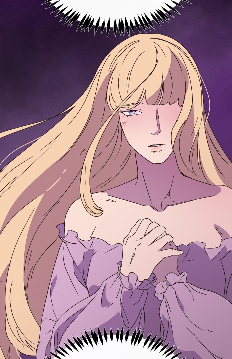 Read Mafia Nanny Manga Online