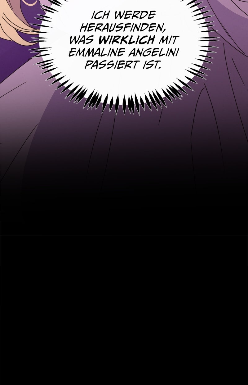 Read Mafia Nanny Manga Online