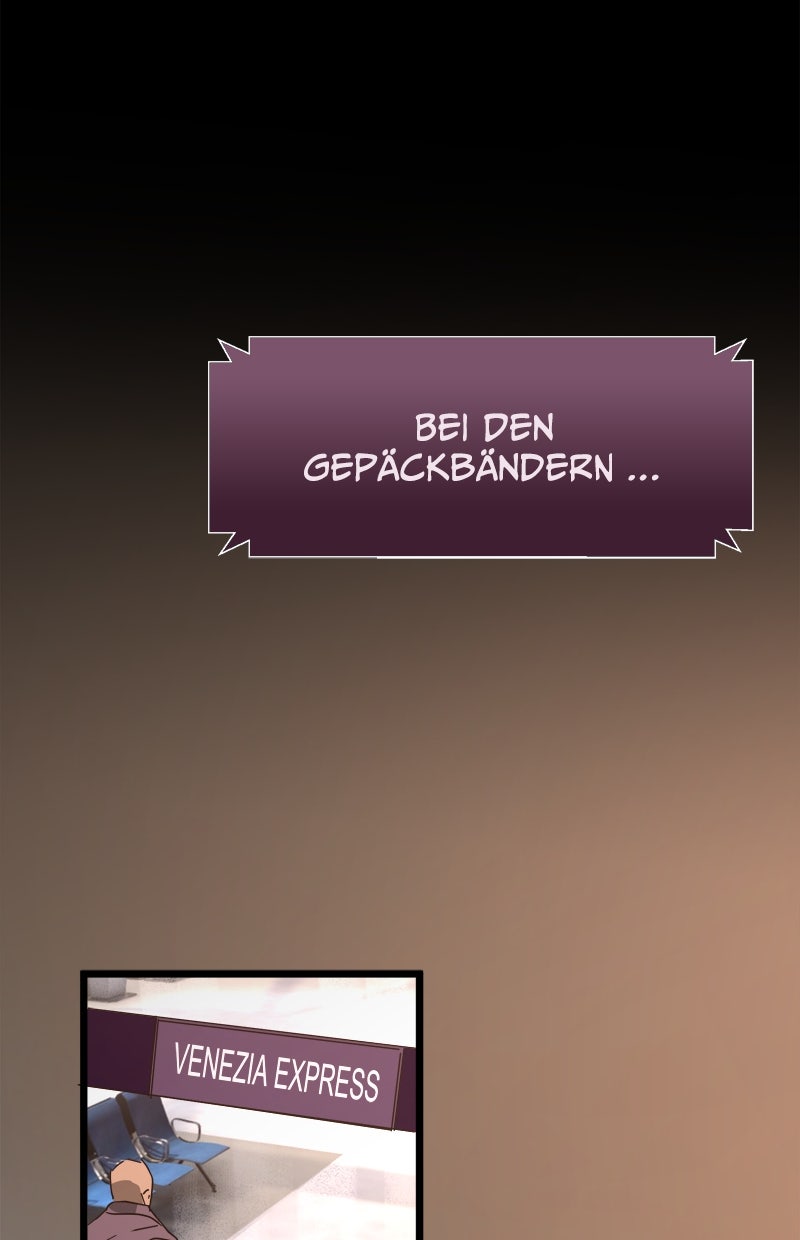 Read Mafia Nanny Manga Online