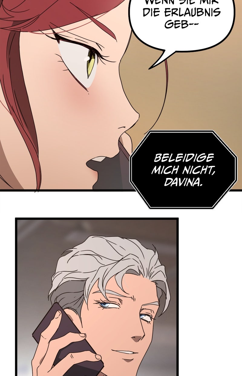 Read Mafia Nanny Manga Online