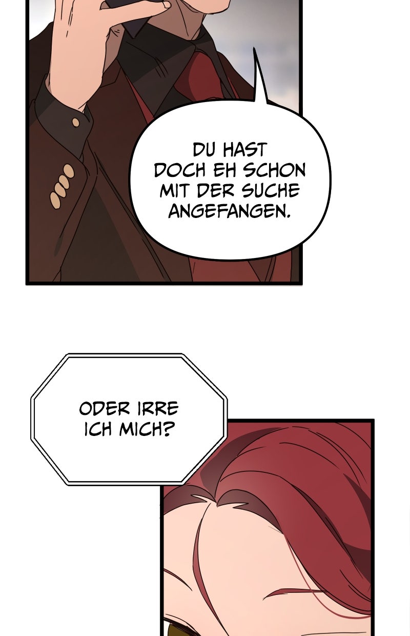 Read Mafia Nanny Manga Online