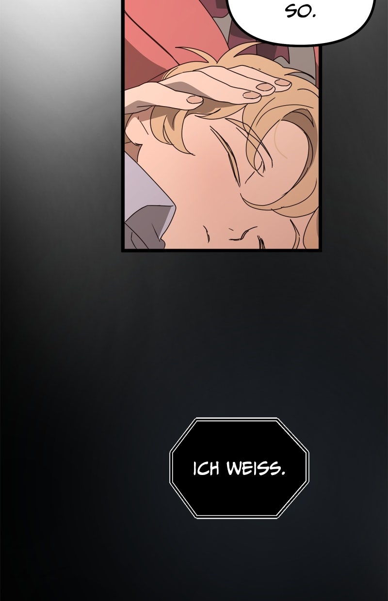 Read Mafia Nanny Manga Online