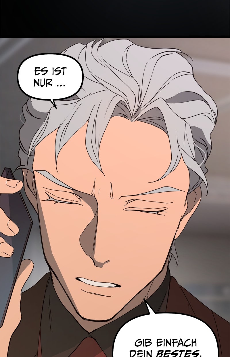 Read Mafia Nanny Manga Online