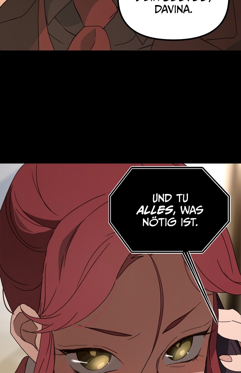 Read Mafia Nanny Manga Online