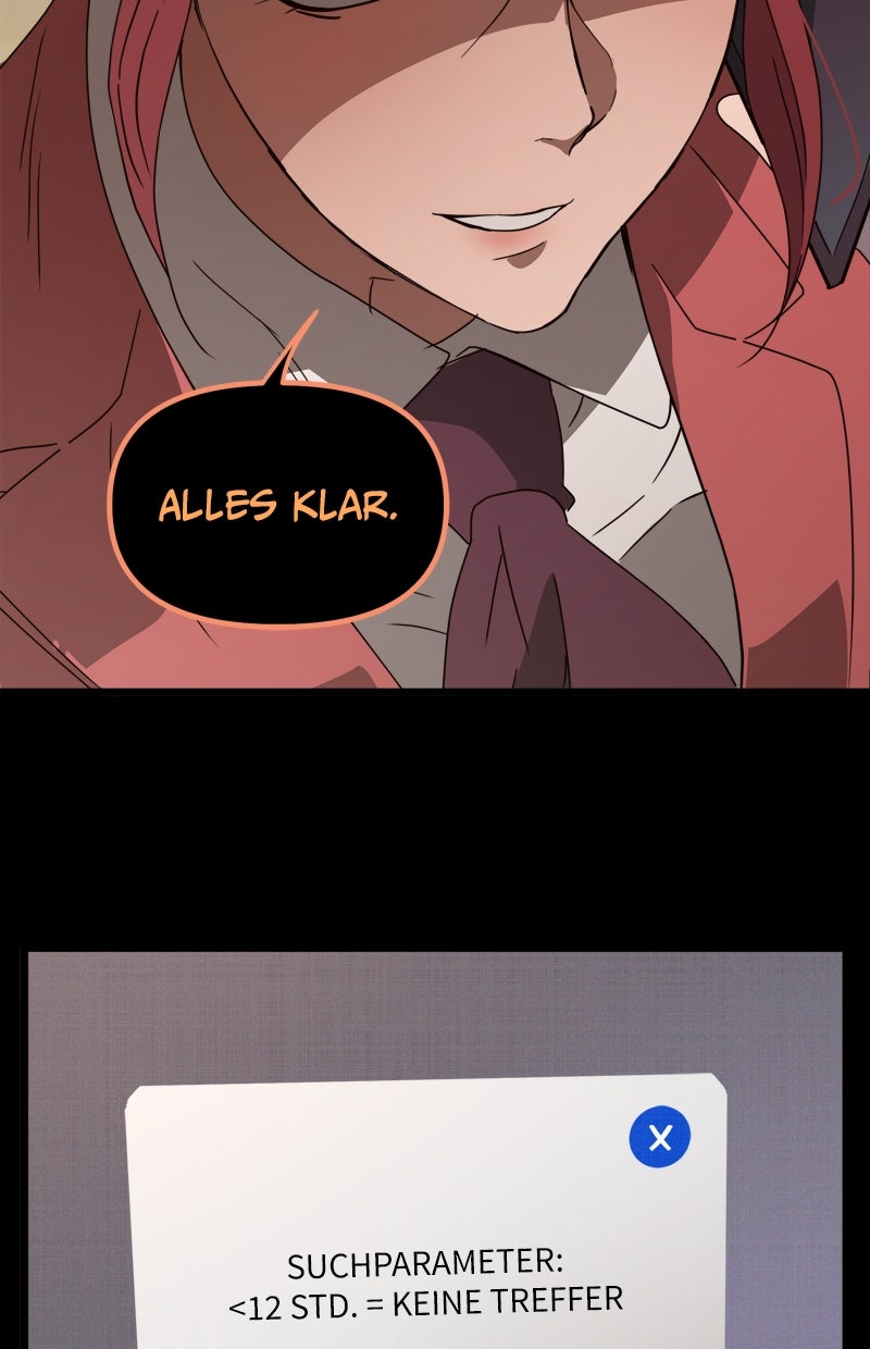 Read Mafia Nanny Manga Online