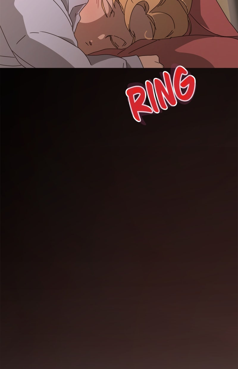 Read Mafia Nanny Manga Online