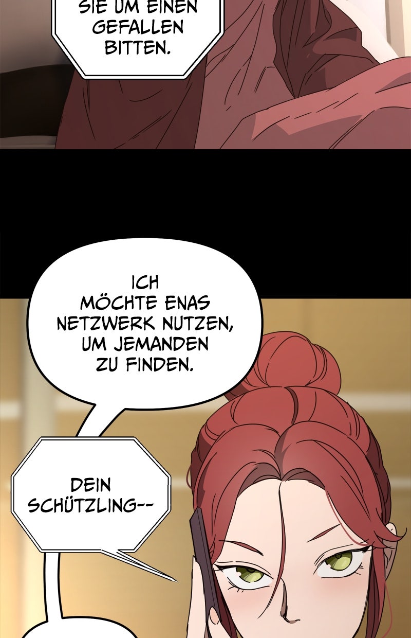 Read Mafia Nanny Manga Online