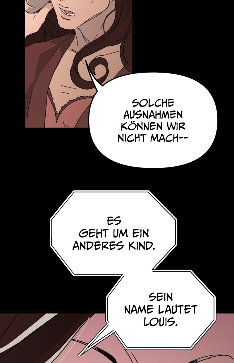 Read Mafia Nanny Manga Online