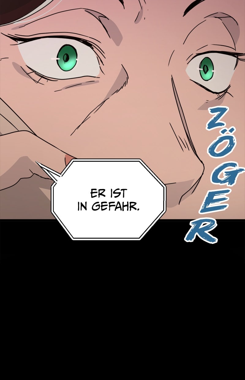 Read Mafia Nanny Manga Online