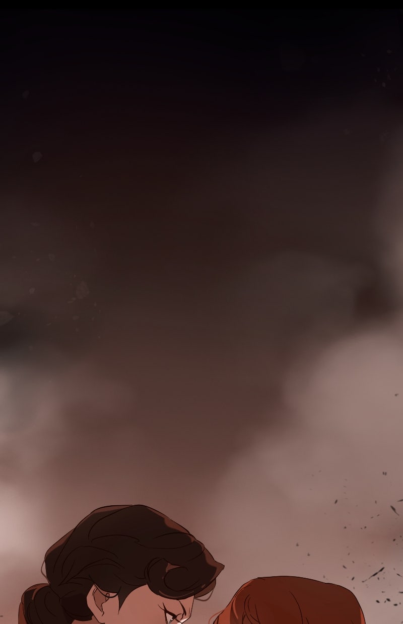 Read Mafia Nanny Manga Online