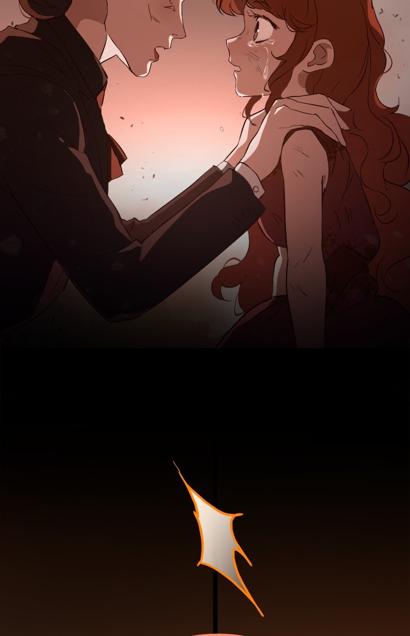 Read Mafia Nanny Manga Online