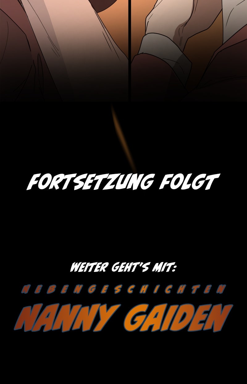 Read Mafia Nanny Manga Online