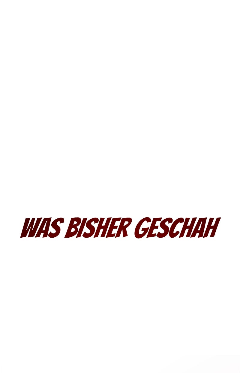 Read Mafia Nanny Manga Online