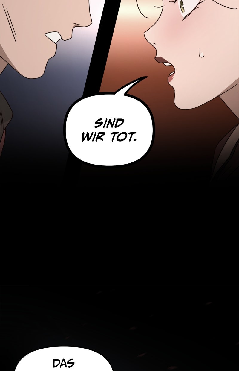 Read Mafia Nanny Manga Online