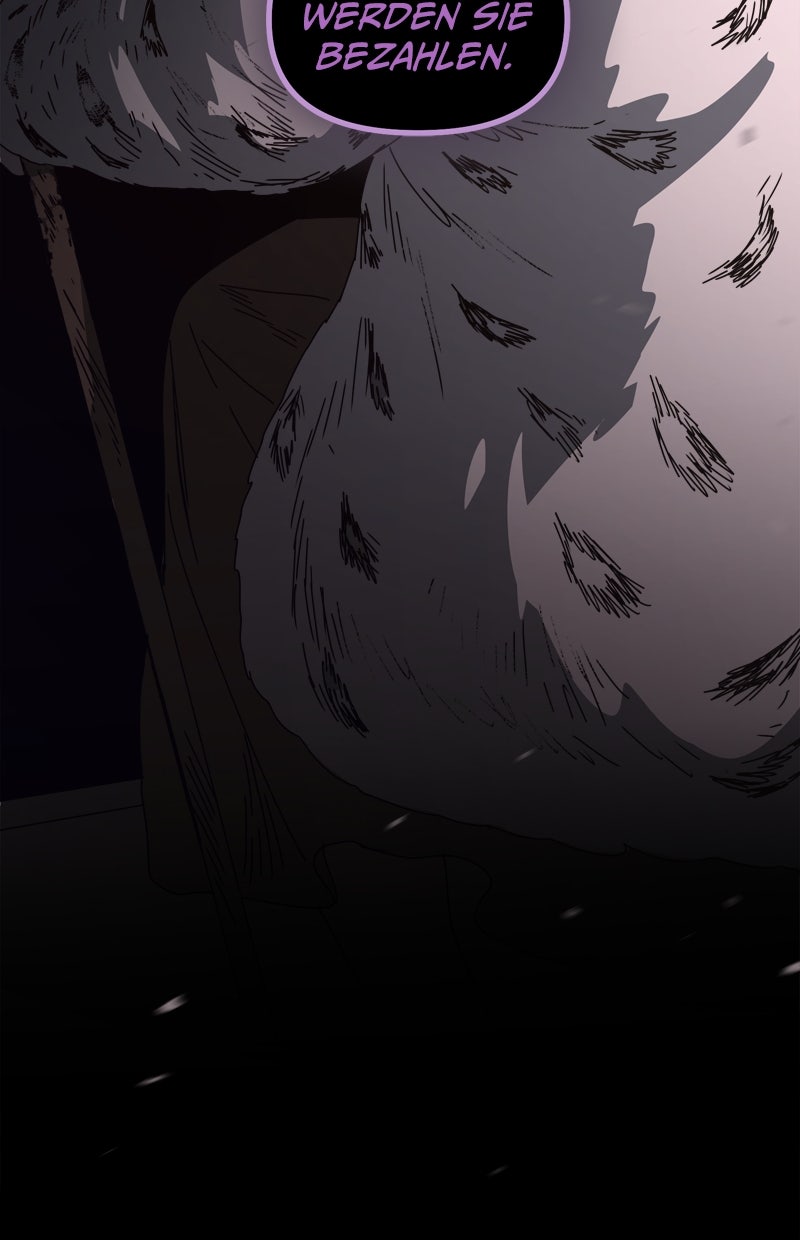 Read Mafia Nanny Manga Online