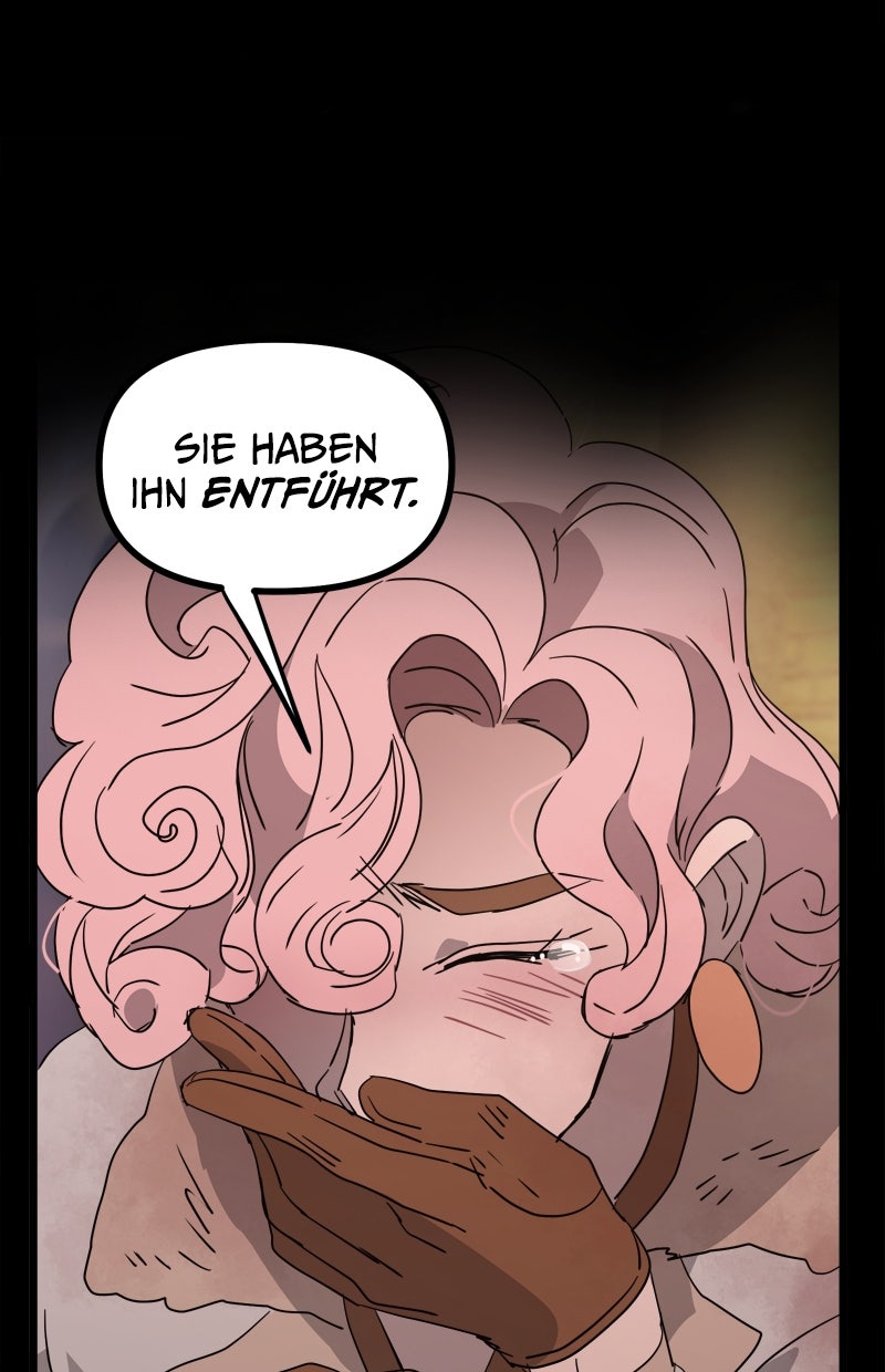 Read Mafia Nanny Manga Online