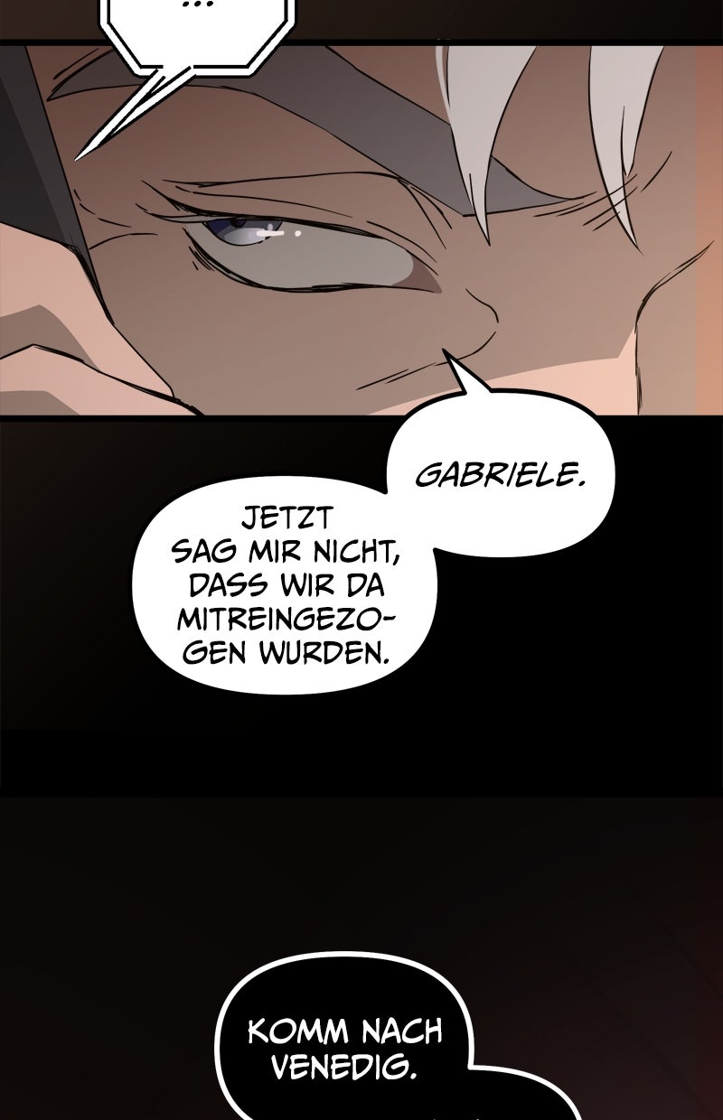 Read Mafia Nanny Manga Online