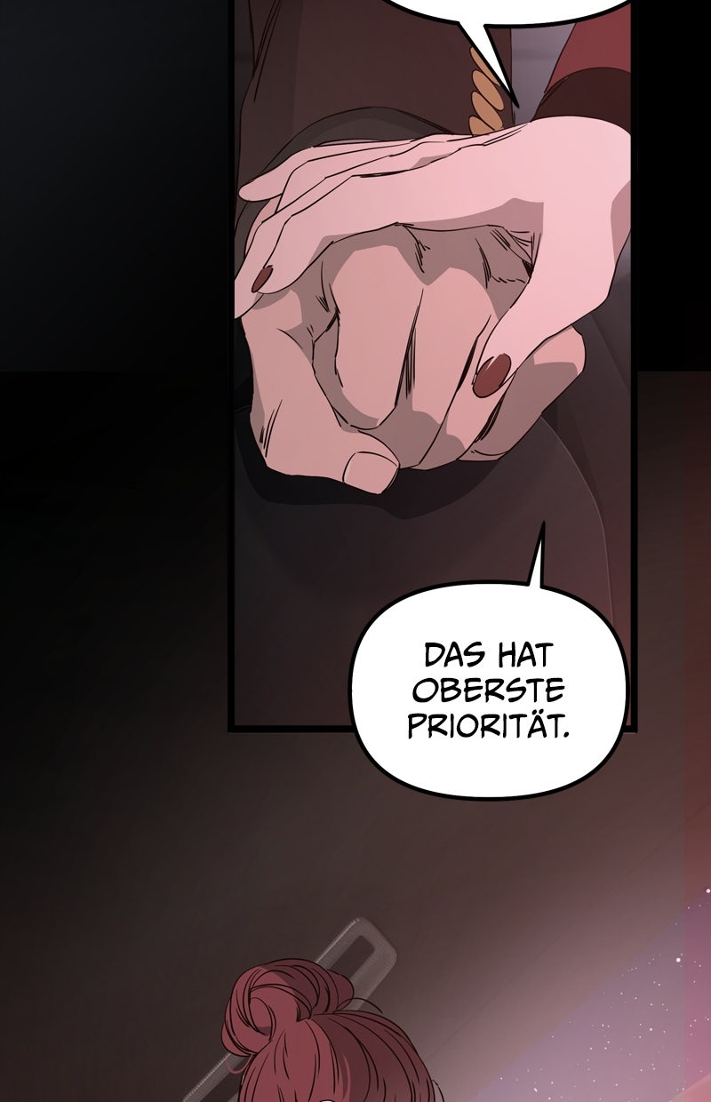 Read Mafia Nanny Manga Online