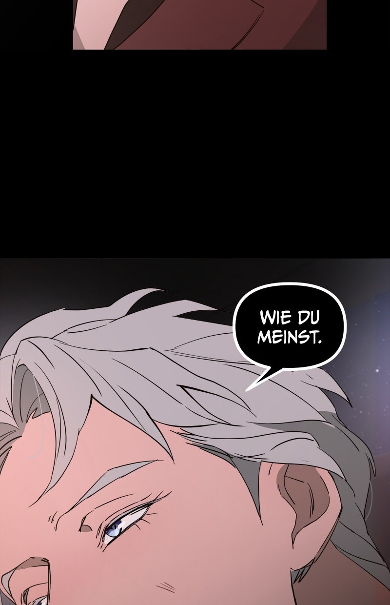 Read Mafia Nanny Manga Online