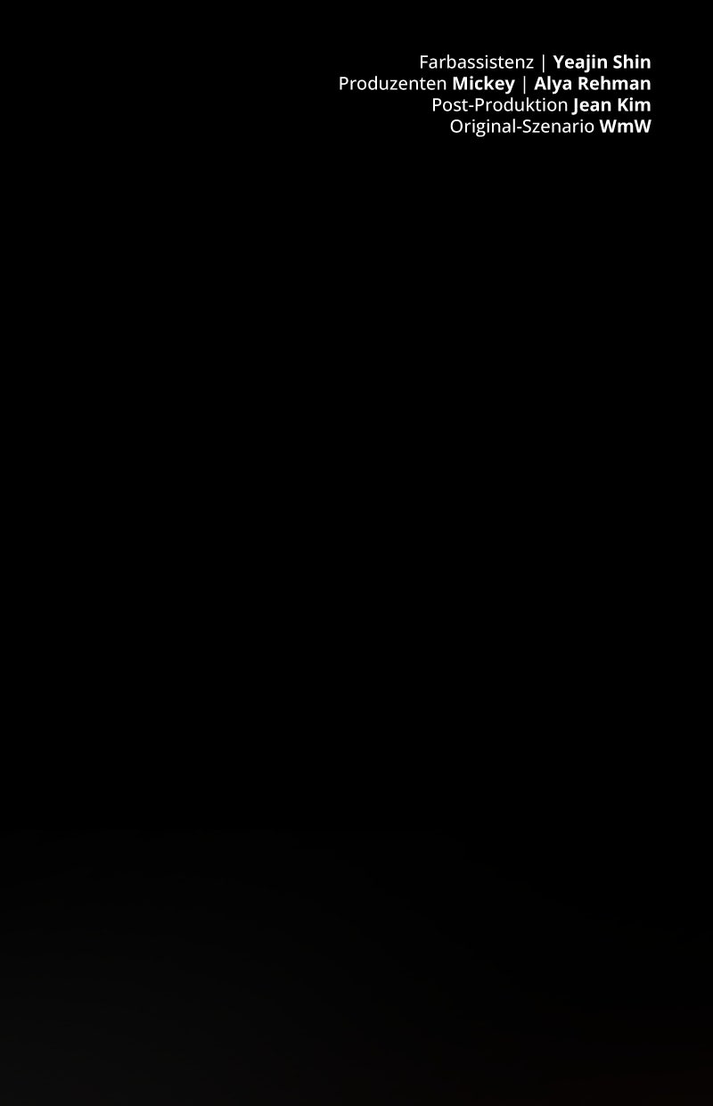 Read Mafia Nanny Manga Online