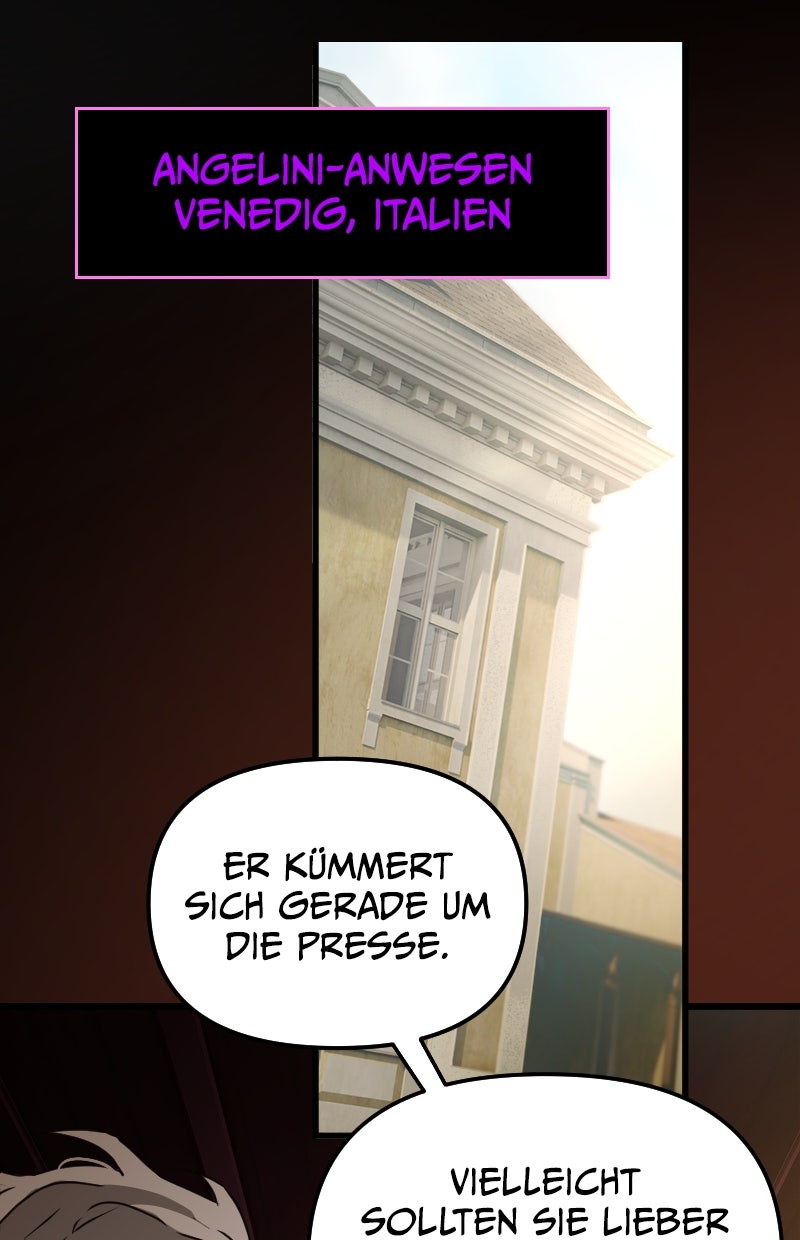 Read Mafia Nanny Manga Online