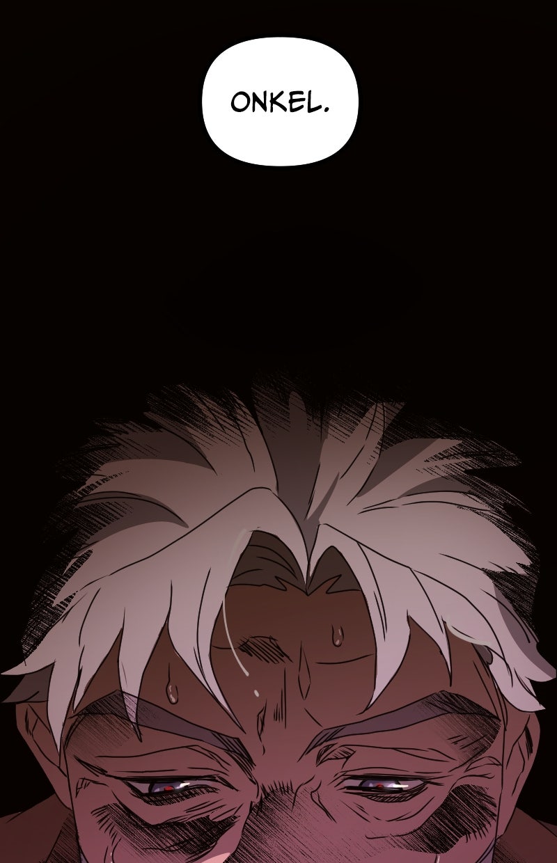 Read Mafia Nanny Manga Online