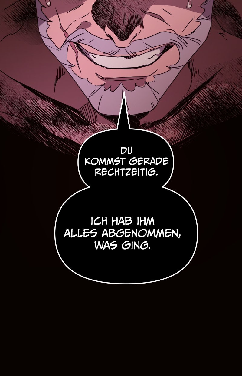 Read Mafia Nanny Manga Online