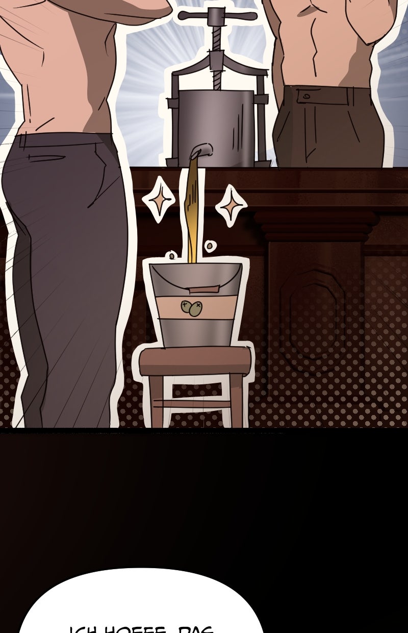 Read Mafia Nanny Manga Online