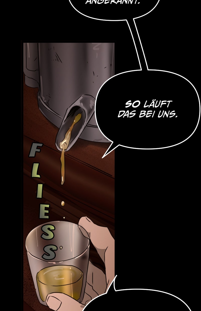 Read Mafia Nanny Manga Online