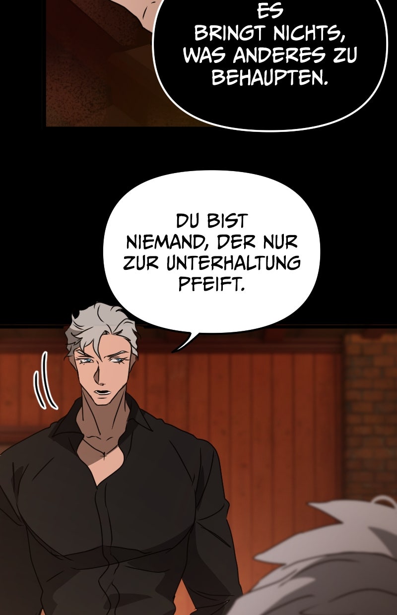 Read Mafia Nanny Manga Online