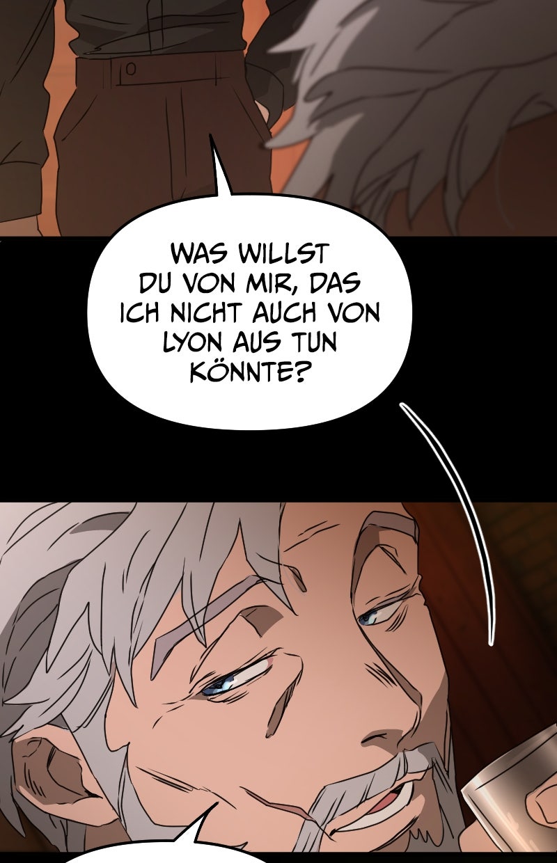 Read Mafia Nanny Manga Online