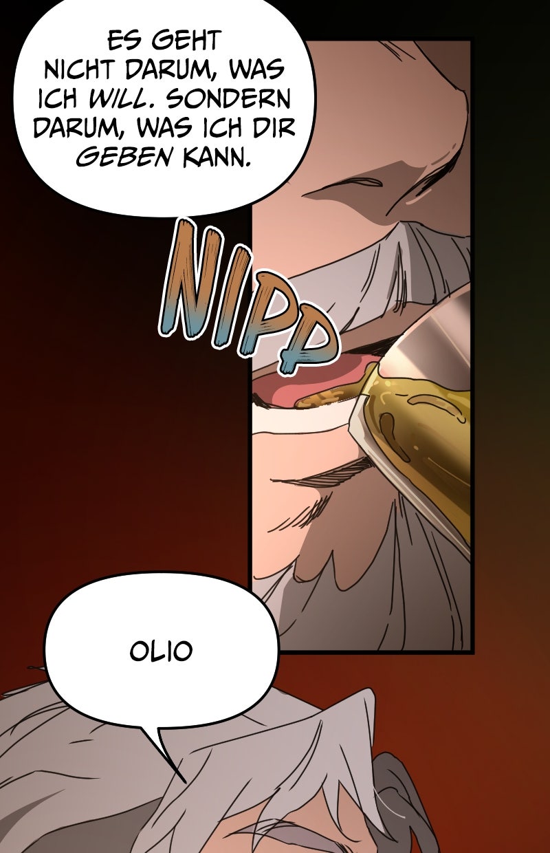 Read Mafia Nanny Manga Online