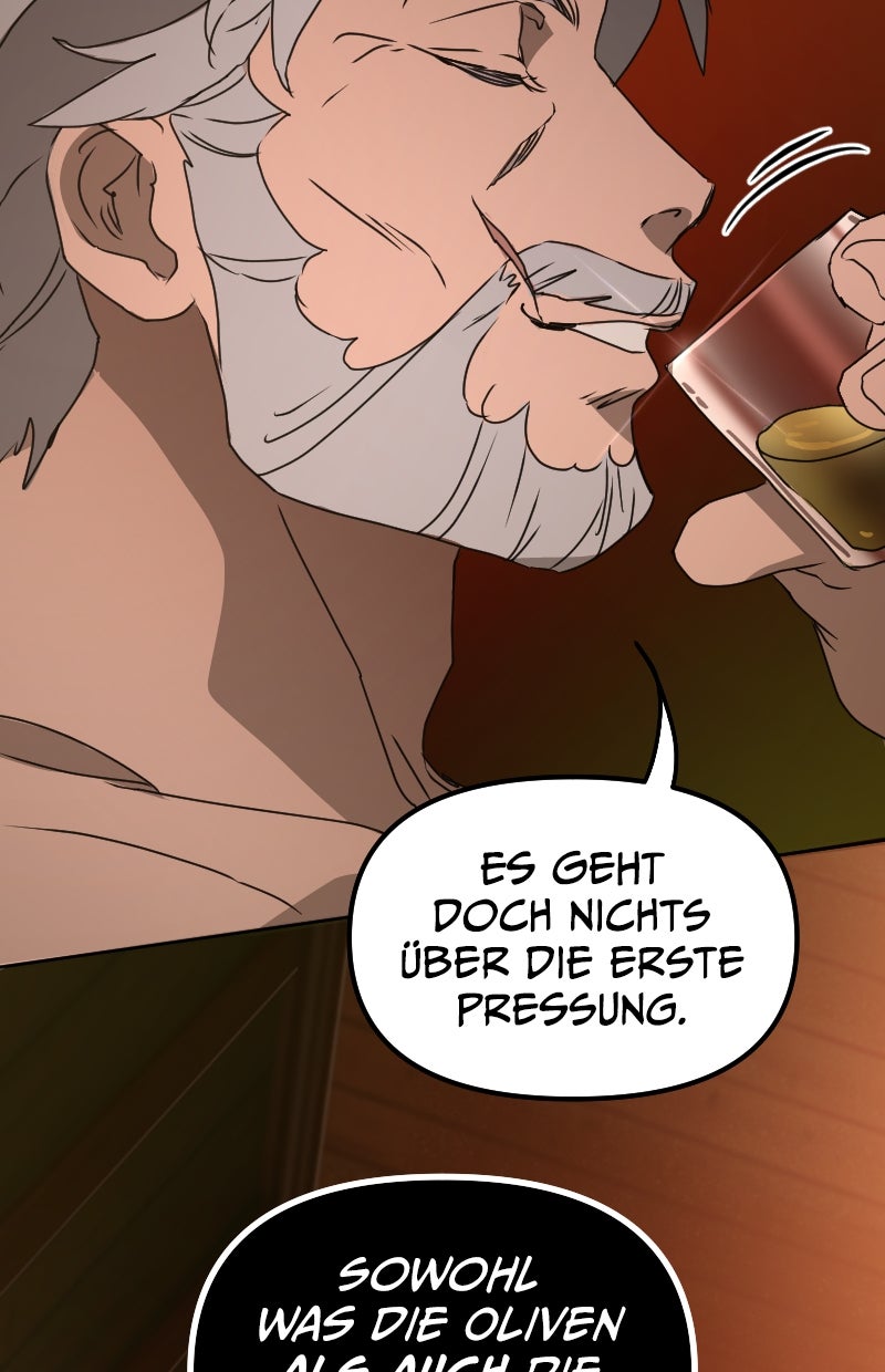 Read Mafia Nanny Manga Online