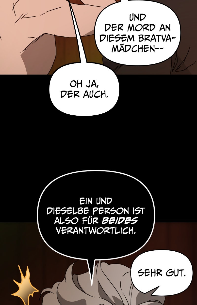 Read Mafia Nanny Manga Online