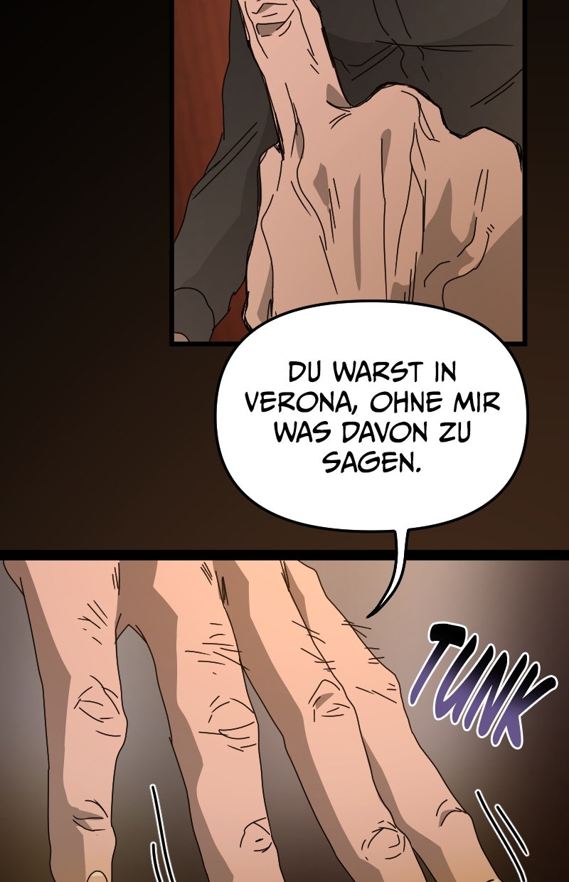 Read Mafia Nanny Manga Online