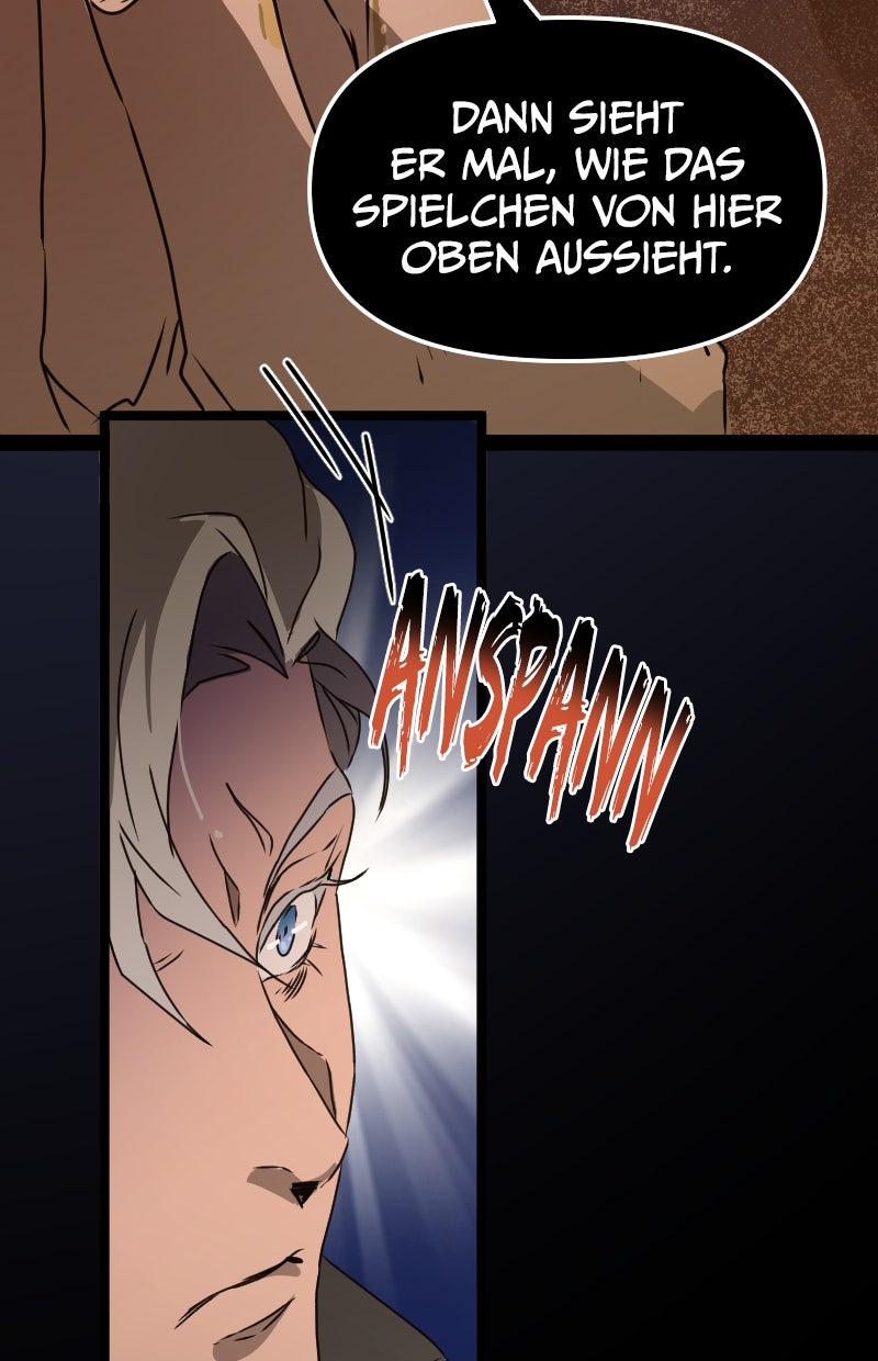 Read Mafia Nanny Manga Online