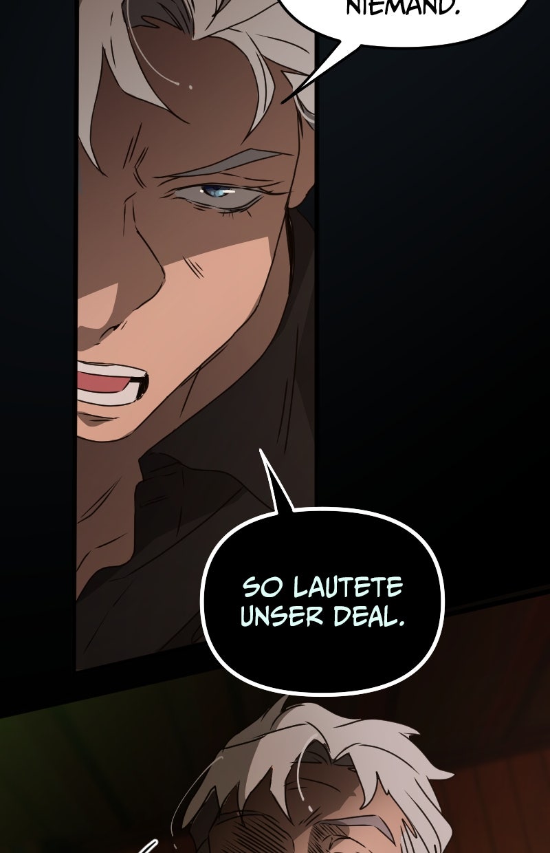 Read Mafia Nanny Manga Online