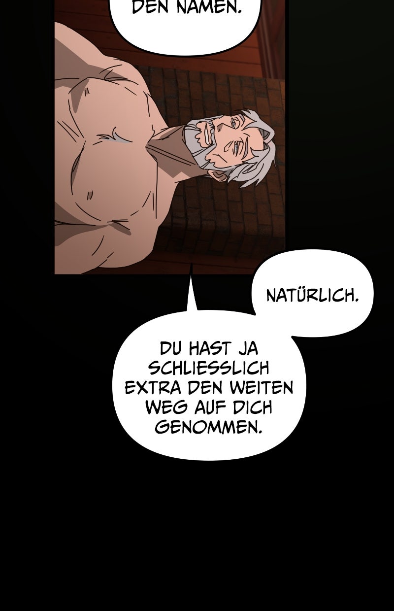 Read Mafia Nanny Manga Online