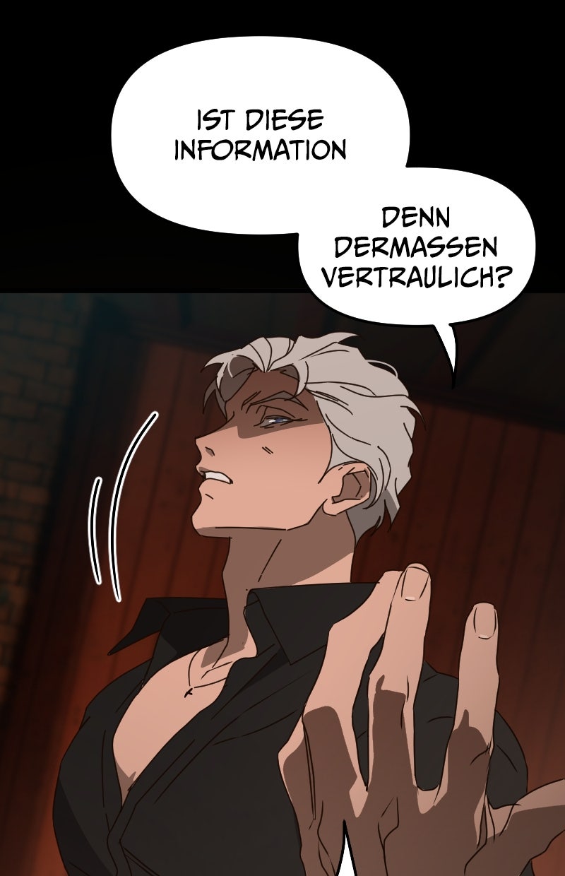 Read Mafia Nanny Manga Online