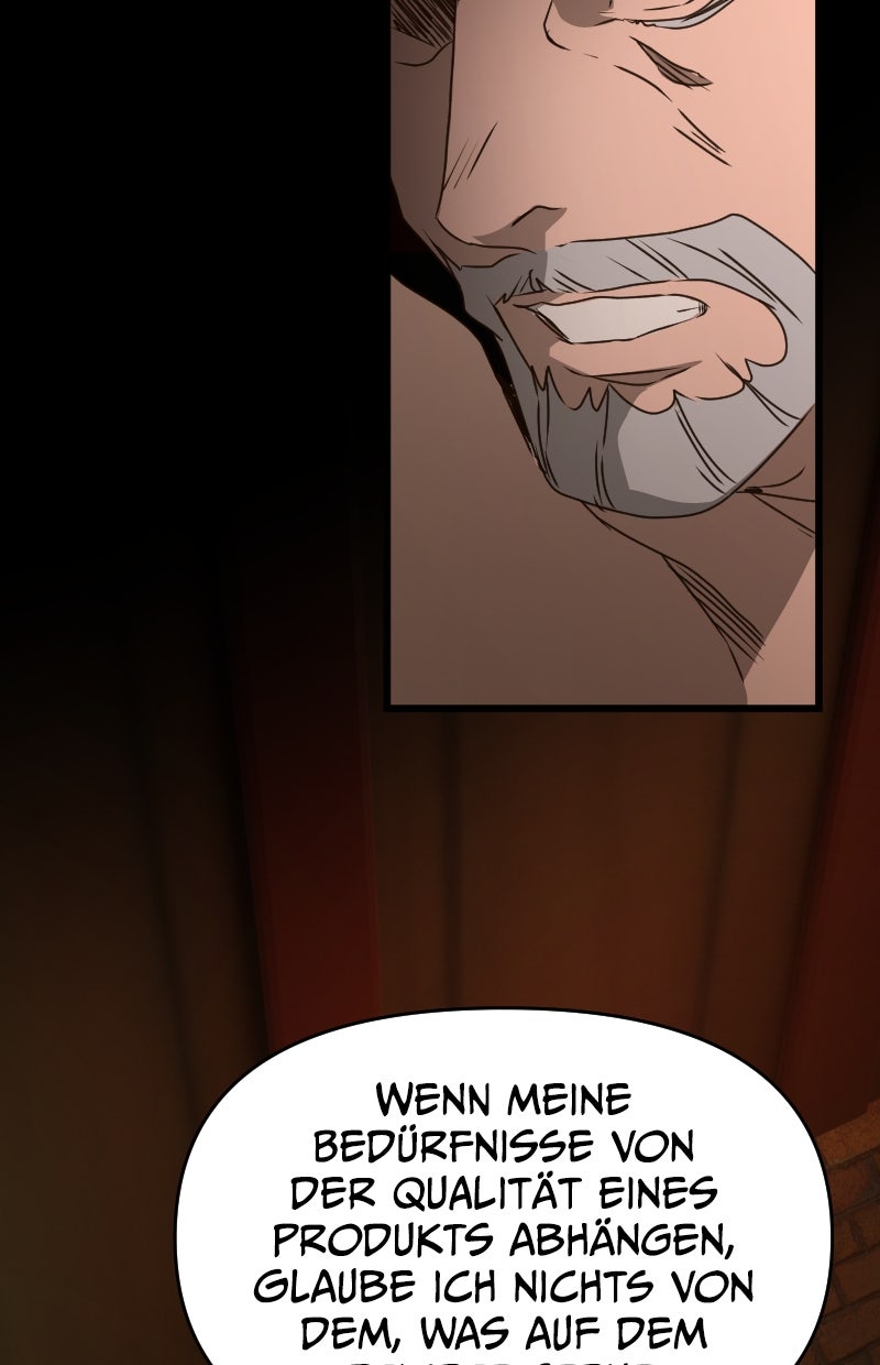 Read Mafia Nanny Manga Online