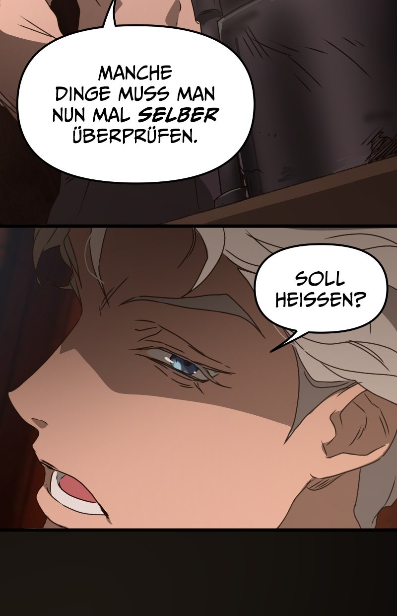 Read Mafia Nanny Manga Online