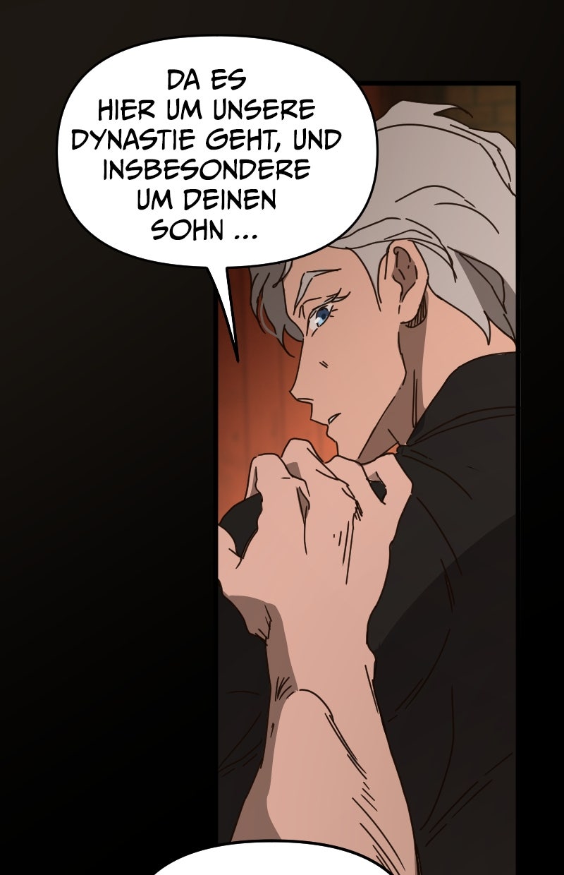 Read Mafia Nanny Manga Online