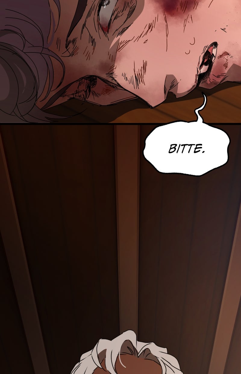 Read Mafia Nanny Manga Online