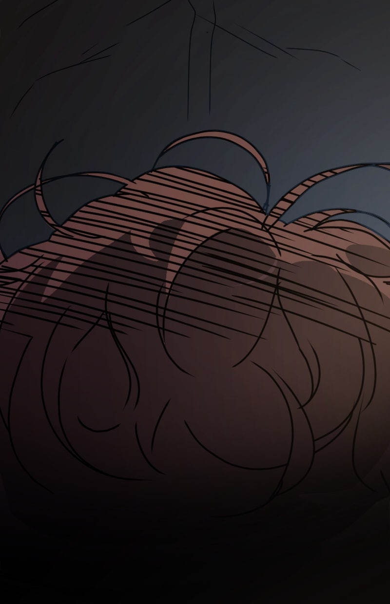 Read Mafia Nanny Manga Online