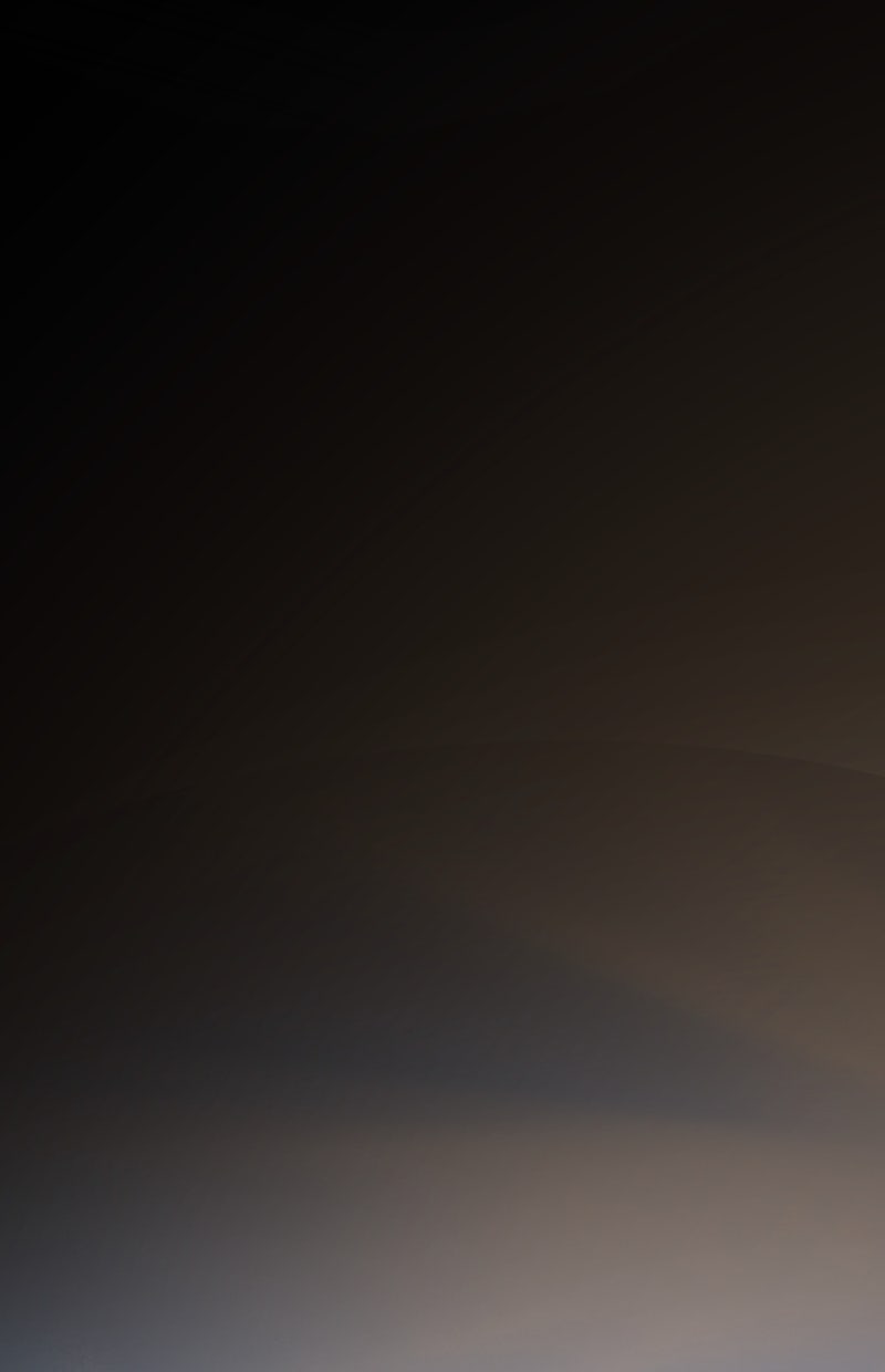 Read Mafia Nanny Manga Online