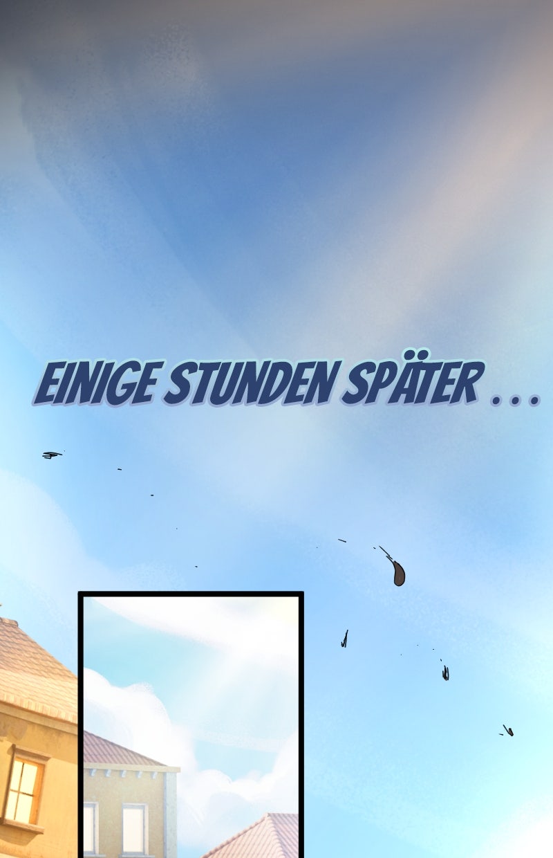 Read Mafia Nanny Manga Online